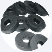 利豐止水環(huán)